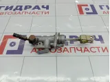 Цилиндр сцепления главный Mitsubishi Lancer
