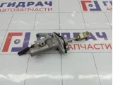 Цилиндр сцепления главный Mitsubishi Lancer