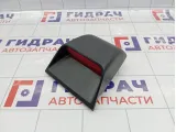 Фонарь задний стоп сигнал Mitsubishi Lancer MN126920HB