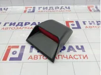 Фонарь задний стоп сигнал Mitsubishi Lancer MN126920HB