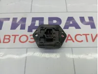 Резистор отопителя Mitsubishi Lancer MR568591