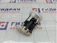 Насос топливный электрический Mitsubishi Lancer MR566825