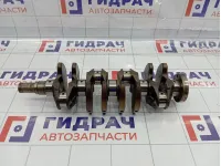 Коленвал Mitsubishi Lancer