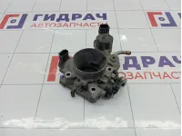 Дроссельная заслонка механическая Mitsubishi Lancer MN128888