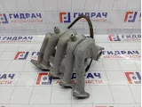Коллектор впускной Mitsubishi Lancer 1540A001