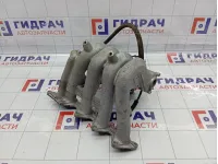 Коллектор впускной Mitsubishi Lancer 1540A001