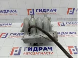 Коллектор впускной Mitsubishi Lancer 1540A001