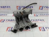 Коллектор впускной Mitsubishi Lancer 1540A001