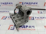 Коллектор впускной Mitsubishi Lancer 1540A001
