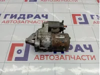 Стартер Mitsubishi Lancer MR994325