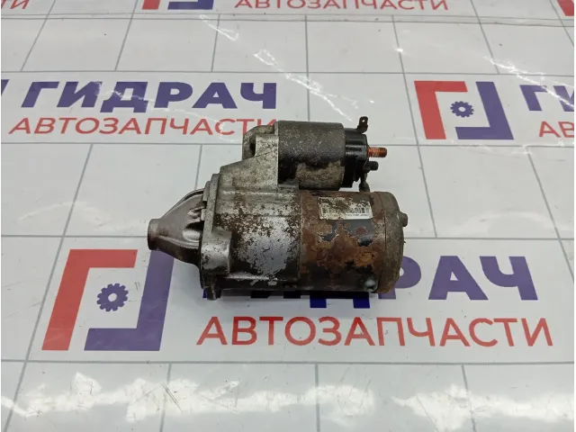 Стартер Mitsubishi Lancer MR994325