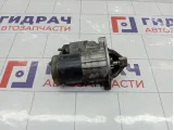 Стартер Mitsubishi Lancer MR994325