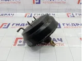 Усилитель тормозов вакуумный Mitsubishi Lancer MR527618