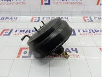Усилитель тормозов вакуумный Mitsubishi Lancer MR527618
