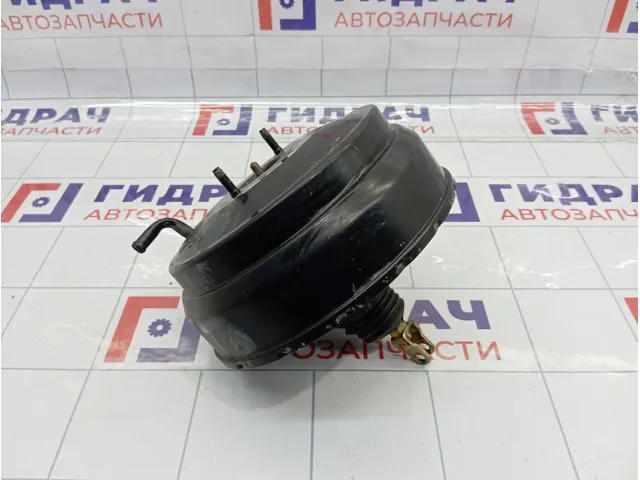 Усилитель тормозов вакуумный Mitsubishi Lancer MR527618