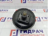 Усилитель тормозов вакуумный Mitsubishi Lancer MR527618