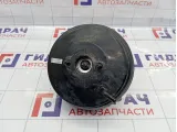 Усилитель тормозов вакуумный Mitsubishi Lancer MR527618
