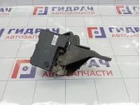 Блок ABS Mitsubishi Lancer MN116261