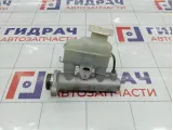Цилиндр тормозной главный Mitsubishi Lancer 4625A020