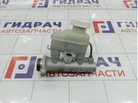 Цилиндр тормозной главный Mitsubishi Lancer 4625A020