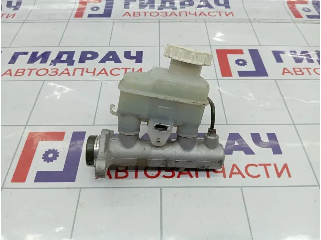 Цилиндр тормозной главный Mitsubishi Lancer 4625A020