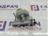 Цилиндр тормозной главный Mitsubishi Lancer 4625A020