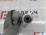 Цилиндр тормозной главный Mitsubishi Lancer 4625A020