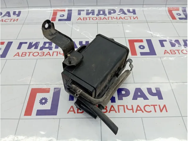 Абсорбер (фильтр угольный) Mitsubishi Lancer MR464469