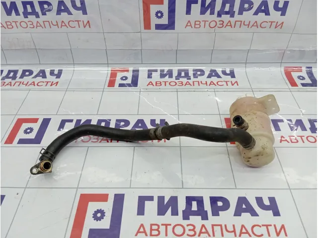 Бачок гидроусилителя Mitsubishi Lancer MR403657