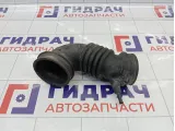 Патрубок воздушного фильтра Mitsubishi Lancer