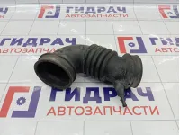Патрубок воздушного фильтра Mitsubishi Lancer