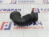 Патрубок воздушного фильтра Mitsubishi Lancer