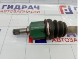 Привод передний правый Mitsubishi Lancer MR953746