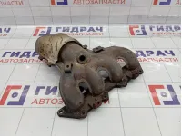 Коллектор выпускной Mitsubishi Lancer MN171799