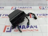 Блок предохранителей Mitsubishi Lancer MN151059