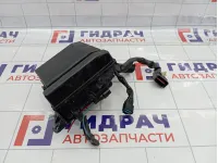 Блок предохранителей Mitsubishi Lancer MN151059