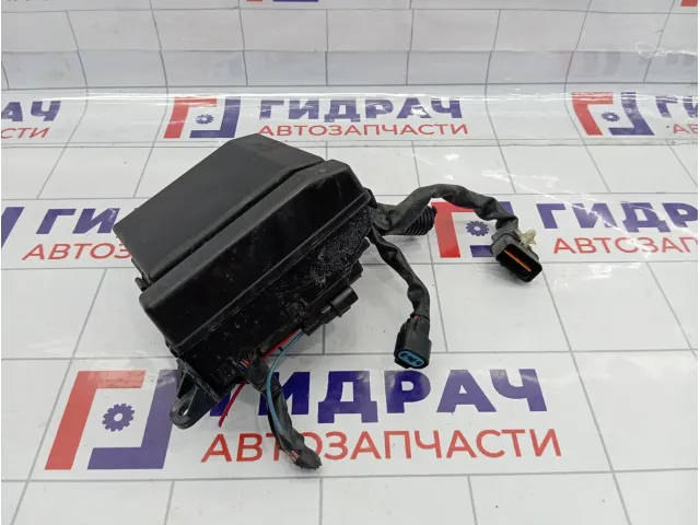 Блок предохранителей Mitsubishi Lancer MN151059