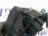 Блок предохранителей Mitsubishi Lancer MN151059