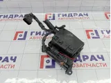Блок предохранителей Mitsubishi Lancer MN151059