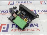 Блок предохранителей Mitsubishi Lancer MN151059