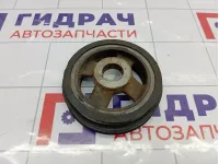 Шкив коленвала Mitsubishi Lancer