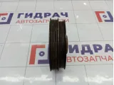 Шкив коленвала Mitsubishi Lancer