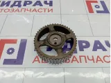 Шестерня распредвала Mitsubishi Lancer