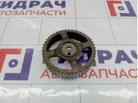 Шестерня распредвала Mitsubishi Lancer