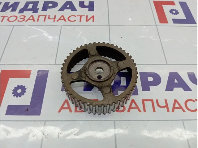 Шестерня распредвала Mitsubishi Lancer