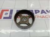 Шестерня распредвала Mitsubishi Lancer
