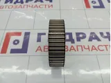 Шестерня распредвала Mitsubishi Lancer