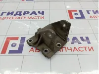 Кронштейн КПП (АКПП, МКПП) Mitsubishi Lancer MR567560