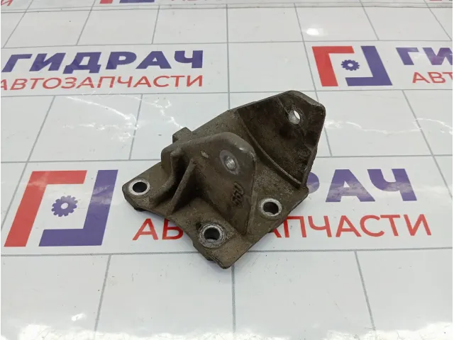 Кронштейн КПП (АКПП, МКПП) Mitsubishi Lancer MR567560