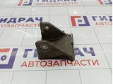 Кронштейн КПП (АКПП, МКПП) Mitsubishi Lancer MR567560
